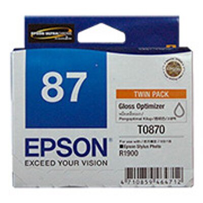 Epson UltraChrome Hi Gloss2 Gloss Optimiser Cartri-preview.jpg